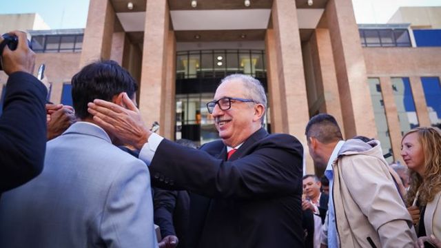 Misiones elimina la “aduana paralela” para el 95% de los contribuyentes desde julio.