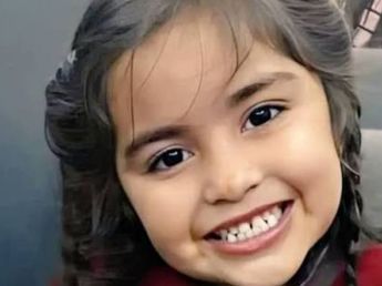 Giro en el caso Guadalupe Lucero: imputaron por abuso a su abuelo y una nueva pista sacude la investigación