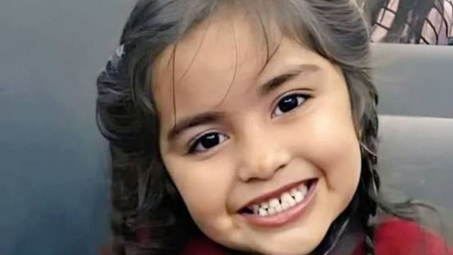 Giro en el caso Guadalupe Lucero: imputaron por abuso a su abuelo y una nueva pista sacude la investigación