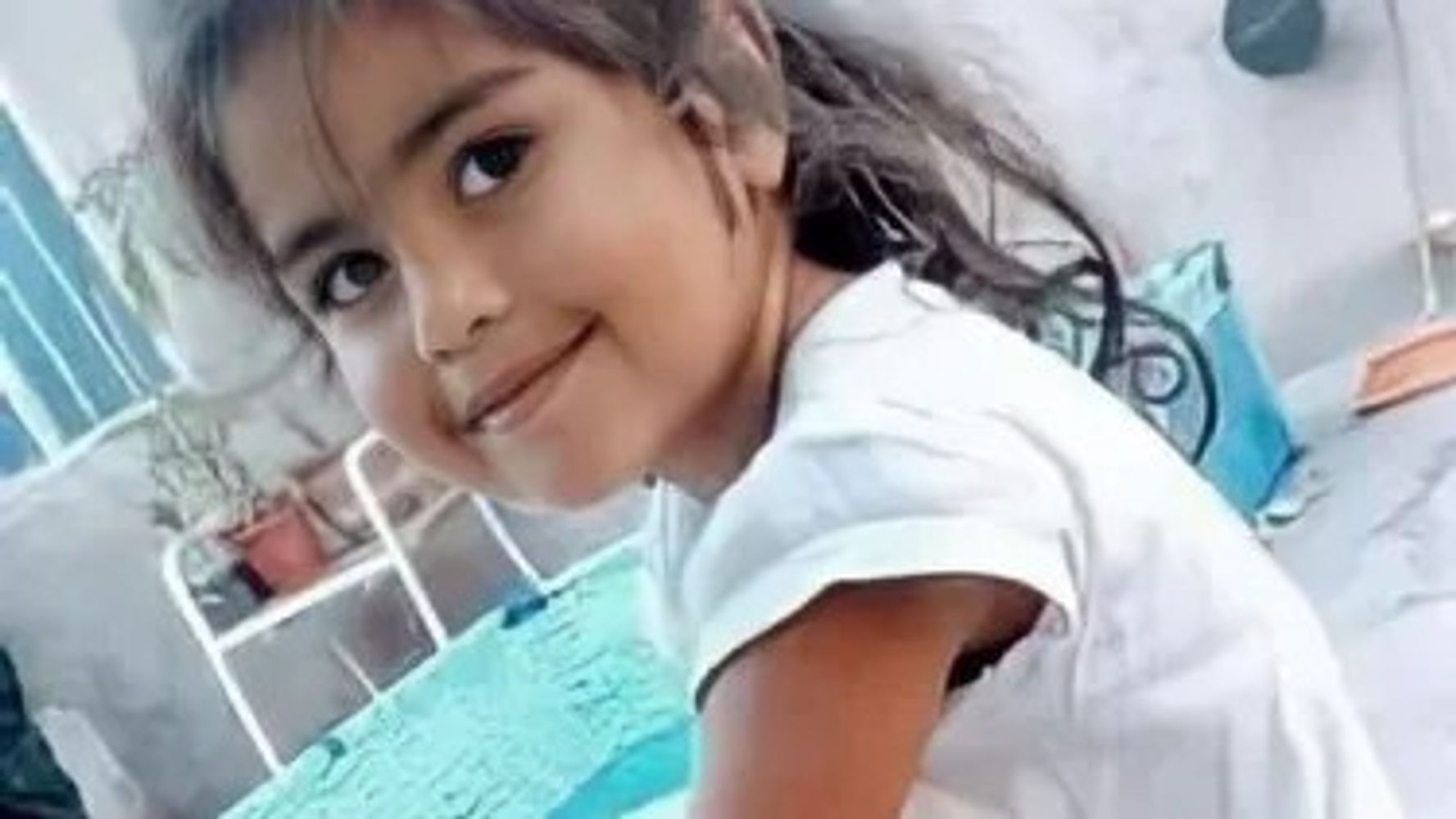 Giro en el caso Guadalupe Lucero: imputaron por abuso sexual a su abuelo y una nueva pista sacude la investigación.