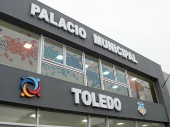 Escándalo en Córdoba: concejales denuncian "trampa" de un intendente por sueldos de $12 millones