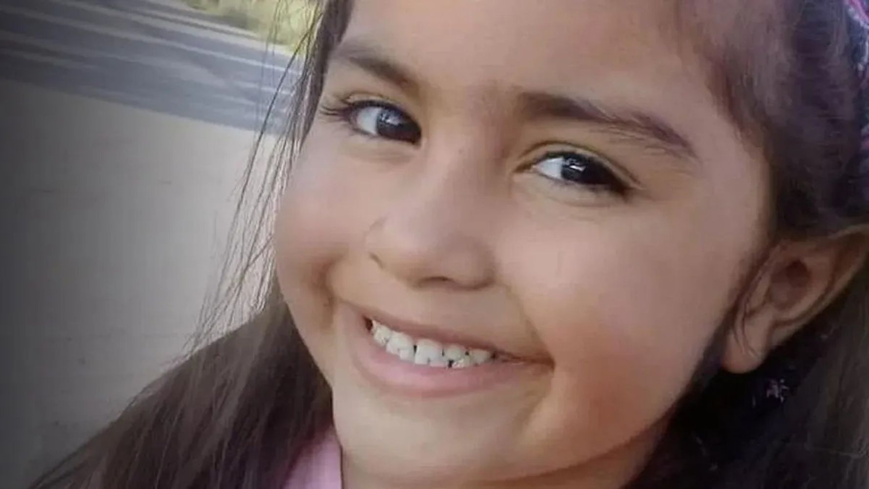 Giro en el caso Guadalupe Lucero: imputaron por abuso sexual a su abuelo y una nueva pista sacude la investigación.