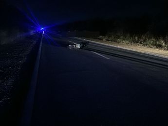 Murió tras ser atropellado por un auto que se dio a la fuga en Córdoba