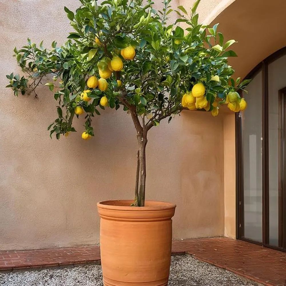 Limonero