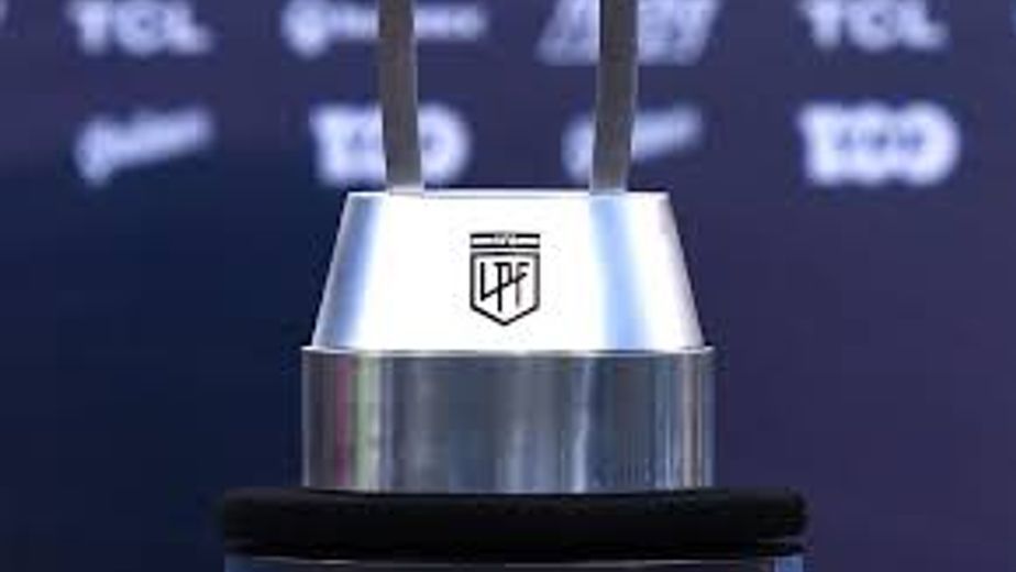 Cuándo son los octavos de final del Torneo Apertura 2026 del fútbol argentino