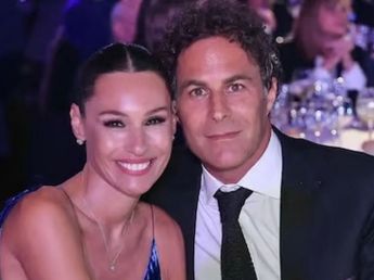 Filtraron el que sería el verdadero motivo de la separación de Martín Pepa y Pampita: "A ella se le salió la cadena"