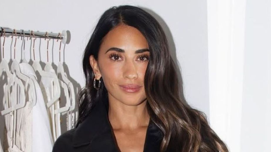 El secreto de Antonela Roccuzzo: las tendencias que dominan el street style mundial