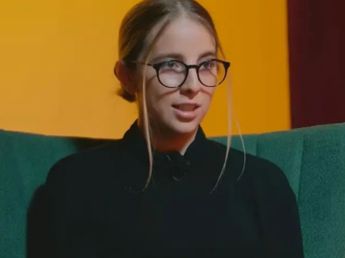 El fuerte relato de la influencer que sufrió un abuso a los 15 años: "Aprovechaba cuando mi hermano se iba"