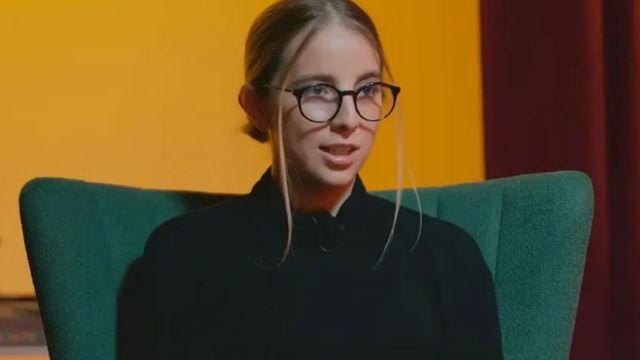 El fuerte relato de la influencer que sufrió un abuso a los 15 años: "Aprovechaba cuando mi hermano se iba"