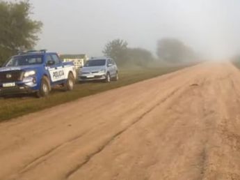 Salió a caminar y apareció muerta: el caso que conmociona a Córdoba y la hipótesis que investigan