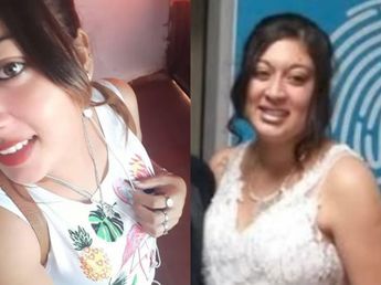Quién era Estefanía Villamea, la mujer hallada muerta en un camino rural en Córdoba