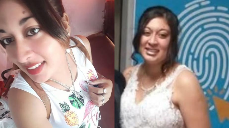 Quién era Estefanía Villamea, la mujer hallada muerta en un camino rural en Córdoba