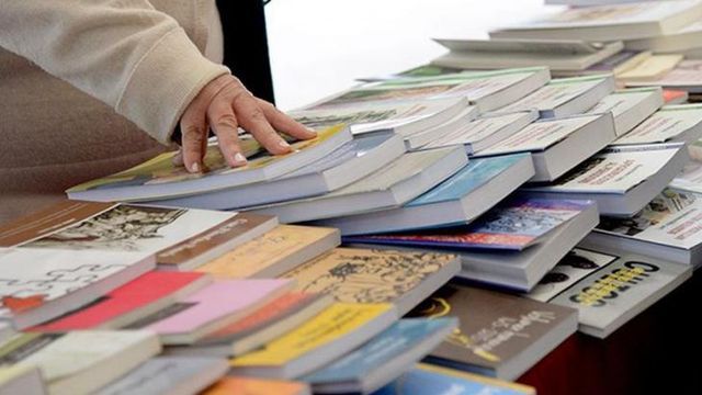 El festival comenzará el 12 de mayo con actividades literarias, artísticas y culturales en distintos puntos de la provincia.