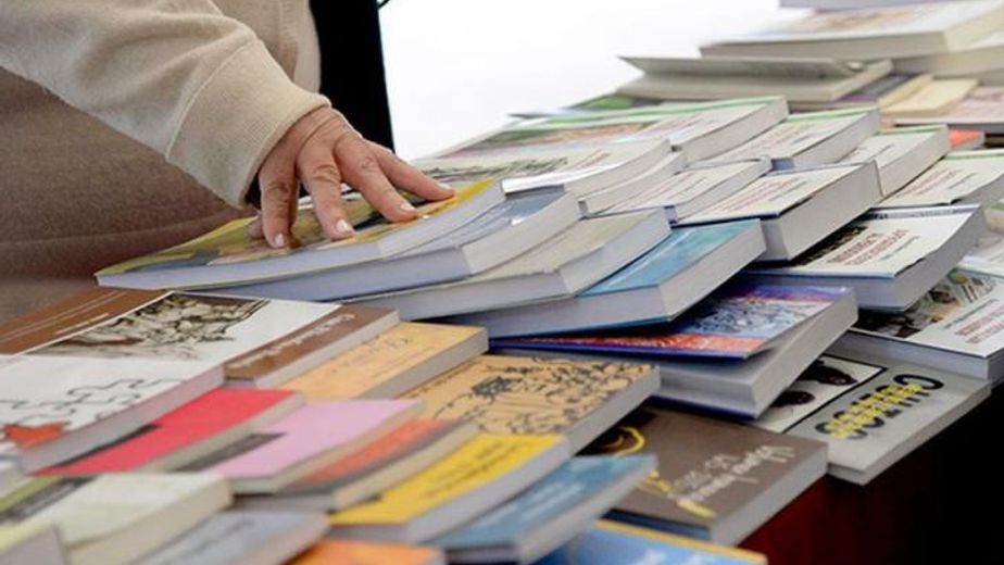 La Escuelita de Famaillá será sede de la apertura del Mayo de las Letras