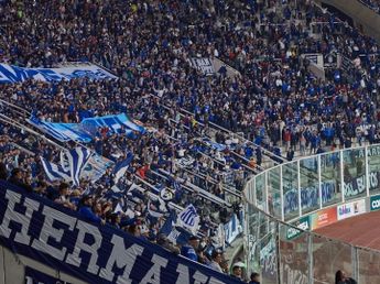 Confirmado: Talleres no recibirá hinchas de Belgrano en el clásico del Kempes