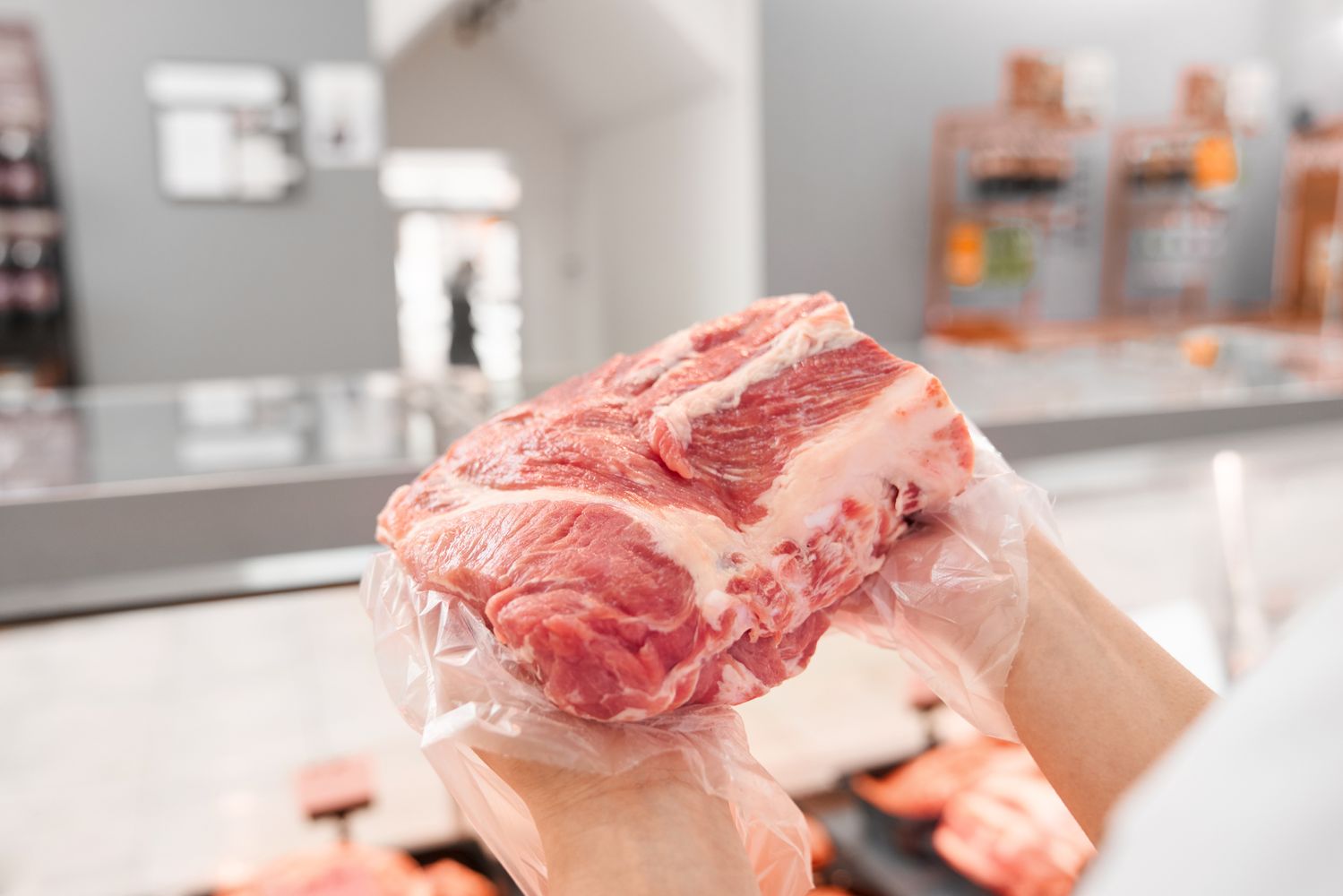 Qué corte es cada uno: la guía básica de la carne vacuna en Argentina