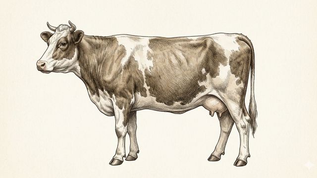 Qué corte es cada uno: la guía básica de la carne vacuna en Argentina