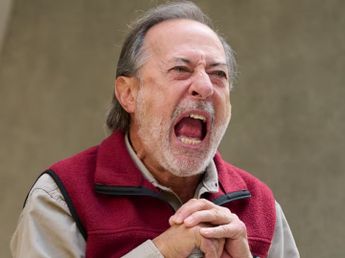 El final de El Encargado 4 que nadie esperaba y que lo cambia todo: ¿se terminó la serie o no?