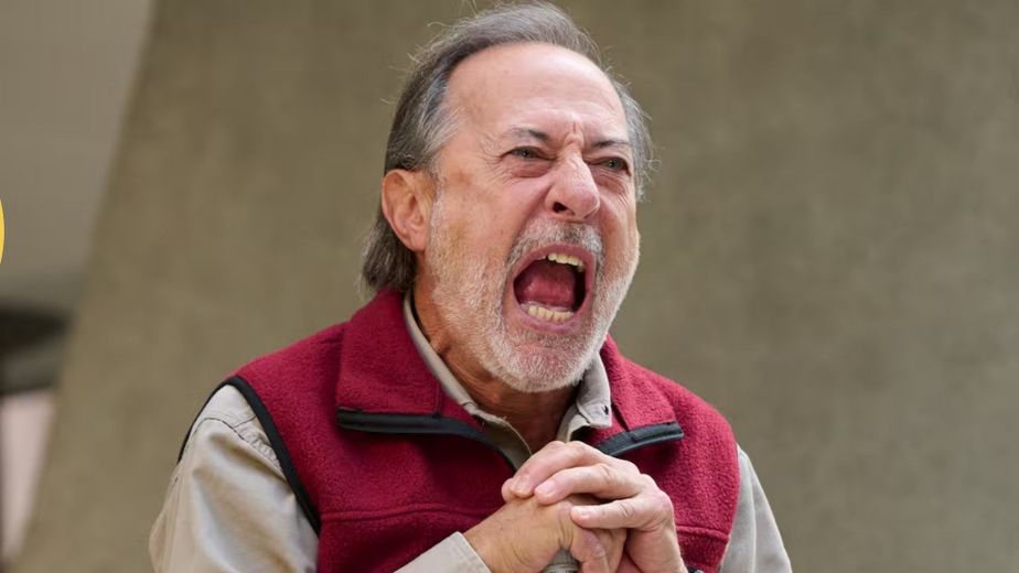 El final de El Encargado 4 que nadie esperaba y que lo cambia todo: ¿se terminó la serie o no?