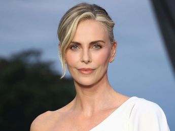 La confesión sin censura de Charlize Theron sobre su vida íntima que dejó a todos en shock: “Fue increíble”