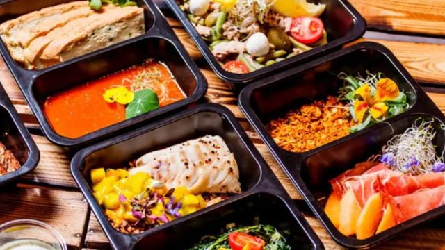 Menú semanal del 8 al 14 de junio: 7 recetas calientes, fáciles y económicas para ganarle al frío