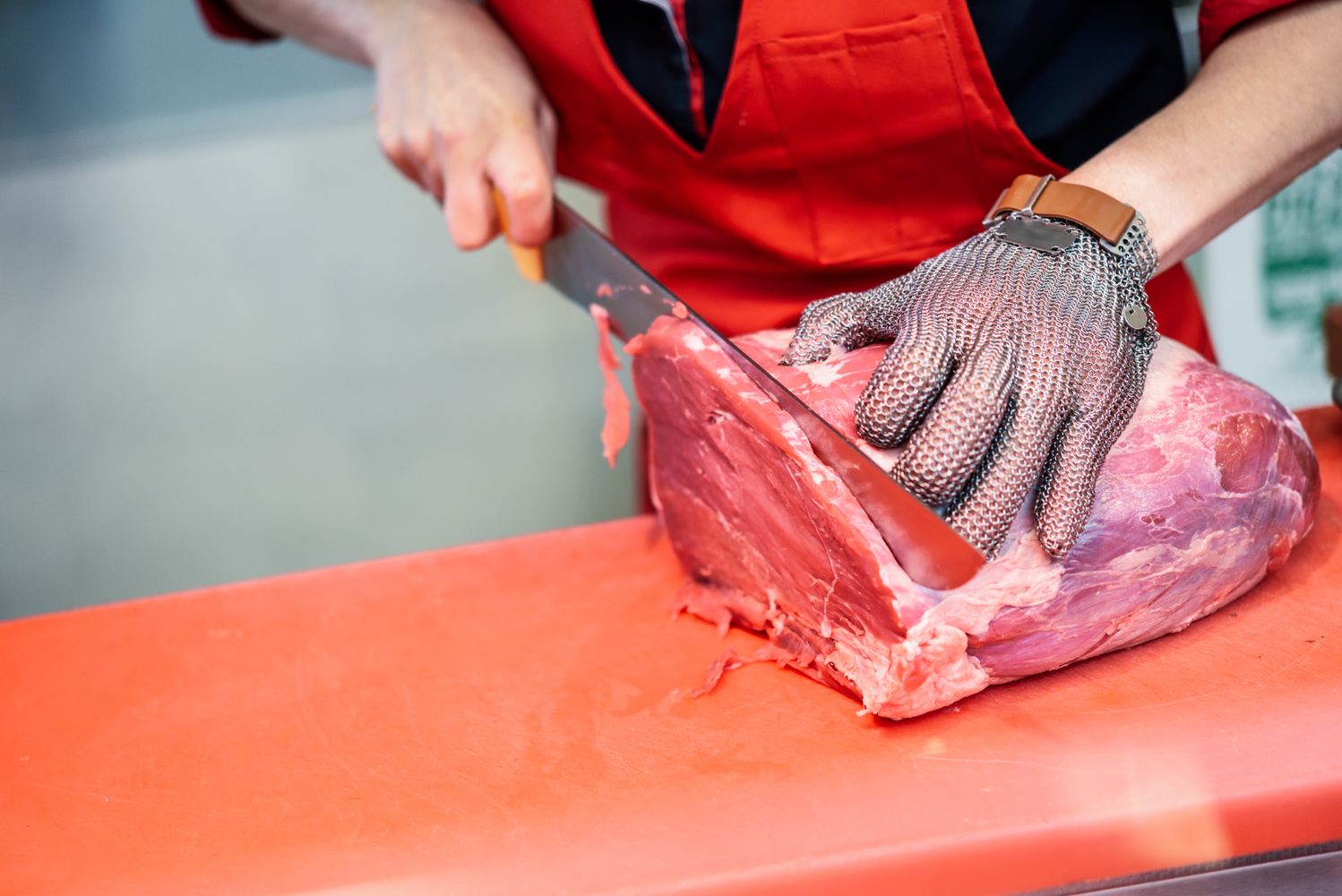 Qué corte es cada uno: la guía básica de la carne vacuna en Argentina