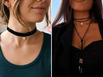 El accesorio vintage que regresa y es tendencia este otoño 2026
