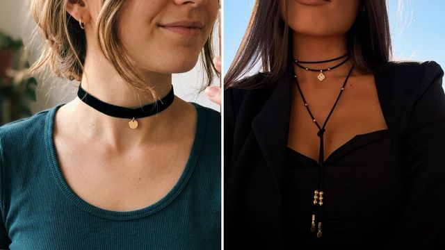 El accesorio vintage fácil de usar que regresa y es tendencia este otoño 2026
