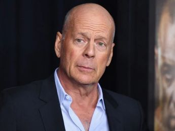 Dolor en Hollywood: la familia de Bruce Willis se prepara para lo inevitable con una decisión que conmueve