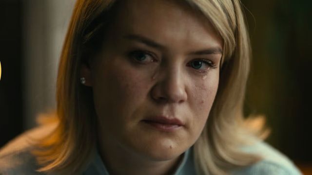 La impactante docuserie de Netflix reconstruye un caso real de crimen y engaño sentimental.