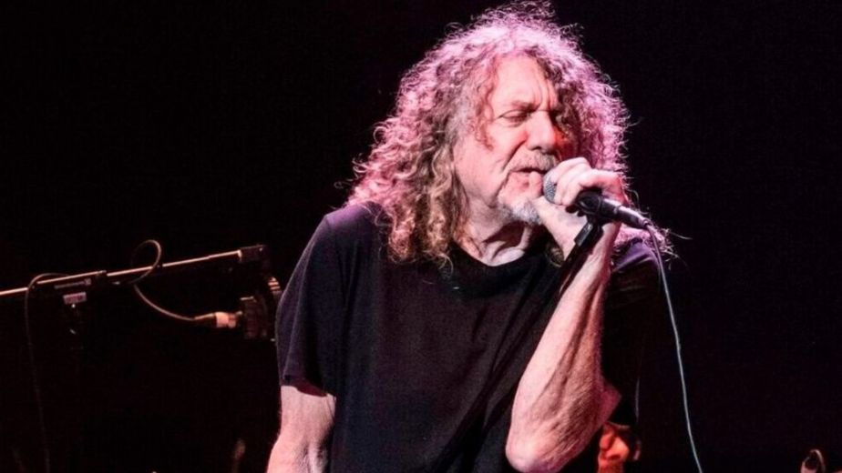 Robert Plant en Argentina 2026: por entradas agotadas sumó otra función en el Gran Rex, precios y dónde comprarlas