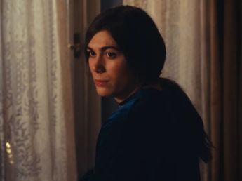 La película de Netflix que está revolucionando todo con su impactante historia de identidad