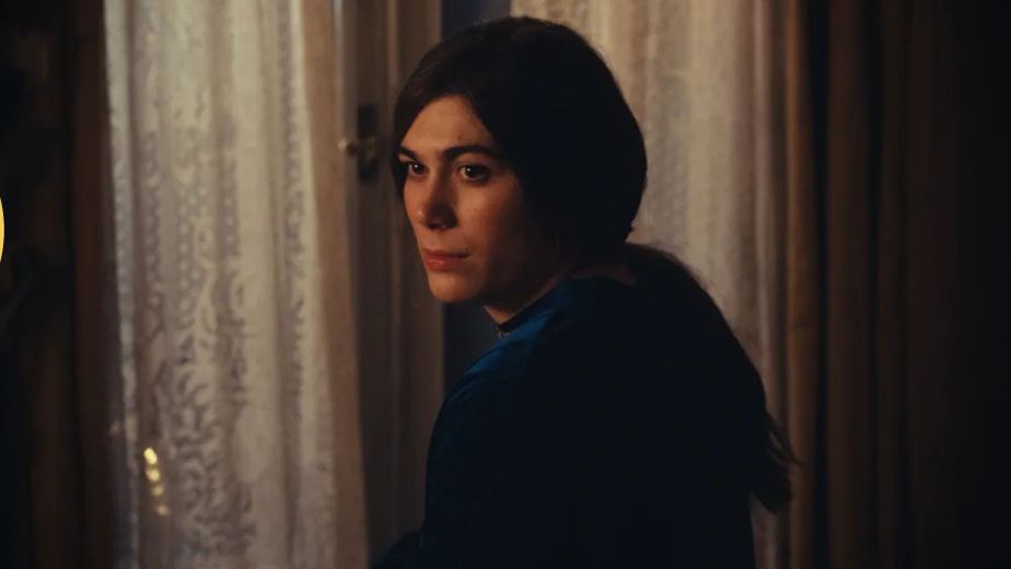 La película de Netflix que está revolucionando todo con su impactante historia de identidad