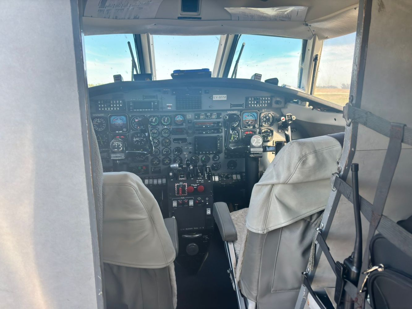 Humming Airways
