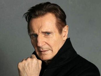 “Tuve que dejarla ir”: la trágica y desgarradora decisión de Liam Neeson que marcó su vida para siempre