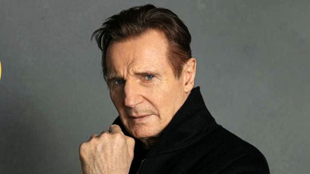 Una confesión tardía, un pacto y un momento irreversible, el actor habló como nunca sobre su experiencia más dolorosa.