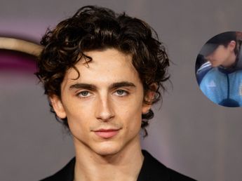 El inesperado guiño de Timothée Chalamet a la Argentina que enloqueció a millones: ¿apoya a la Scaloneta?