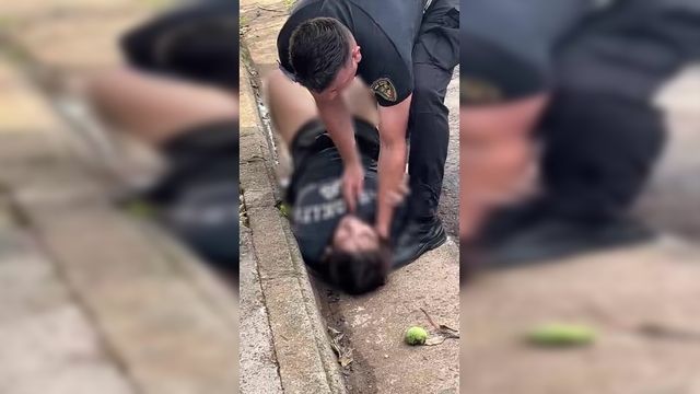 Murió una joven de 27 años tras permanecer internada en grave estado por presunta sobredosis en Posadas.