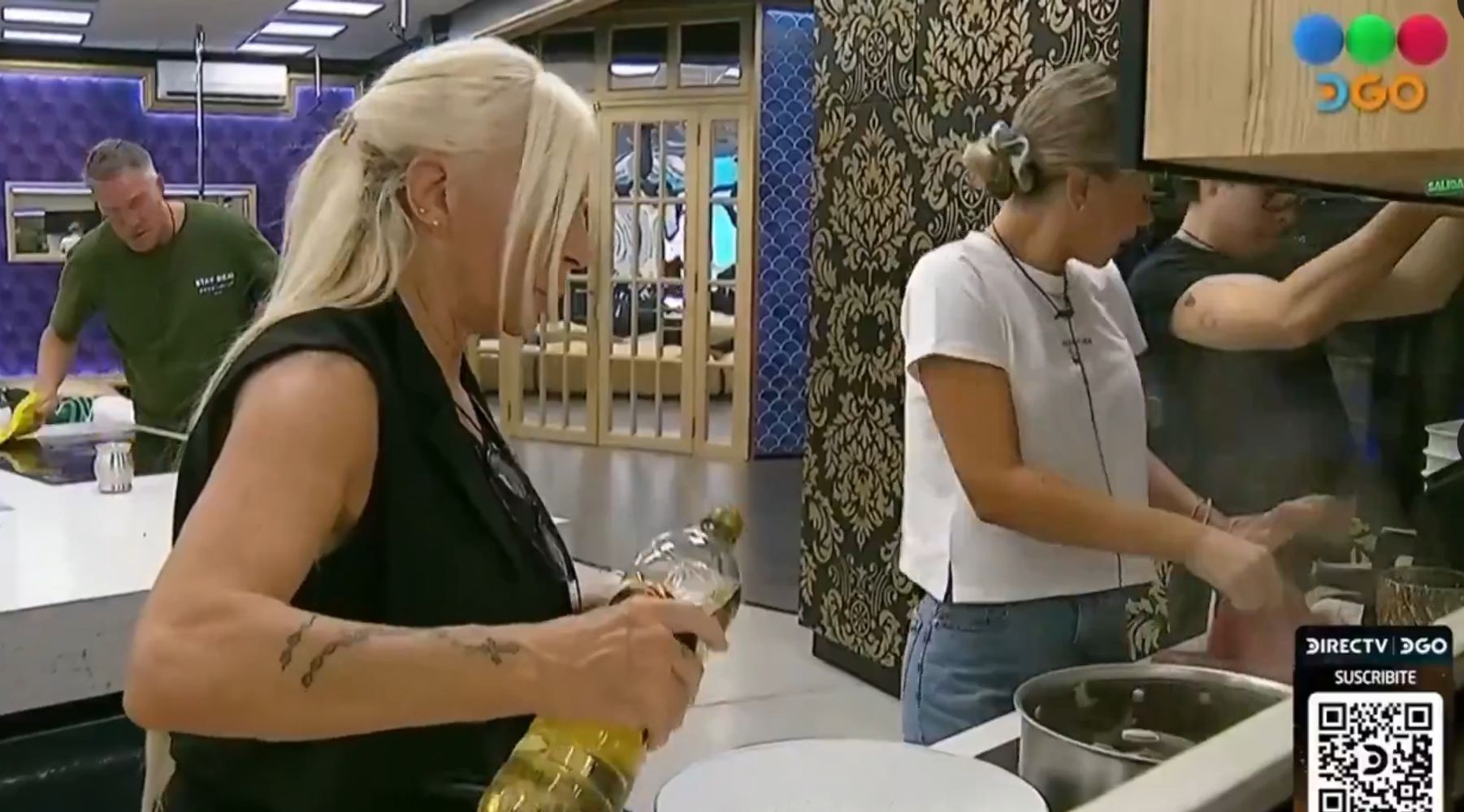 Cinzia