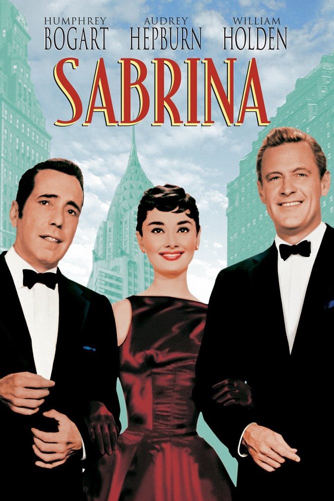 Met Gala 2026: De qué estaba hecho el vestido de Sabrina Carpenter inspirado en una película de Audrey Hepburn