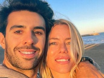 Nicole Neumann rompió el silencio tras la polémica por la supuesta fiesta de Manu Urcera con otras mujeres