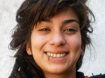 Caso Lucía Pérez: los detalles del fallo que condenó a Matías Farías a 23 años de prisión