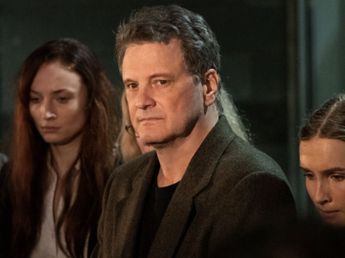 8 capítulos para ver de un tirón: la miniserie criminal basada en hechos reales que se vuelve tendencia