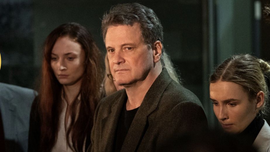 8 capítulos para ver de un tirón: la miniserie criminal basada en hechos reales que se vuelve tendencia