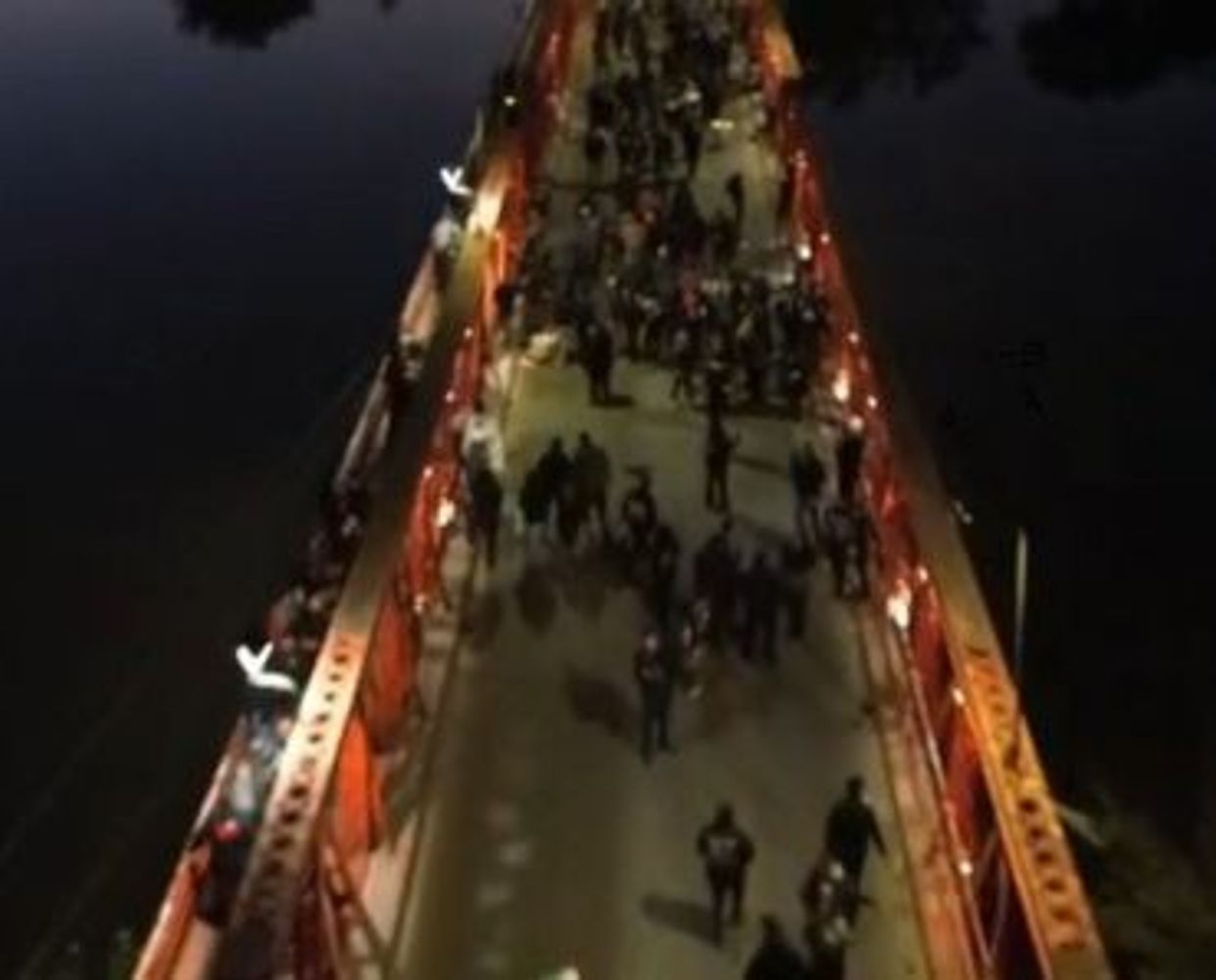 Pueblo Belgrano Turismo 