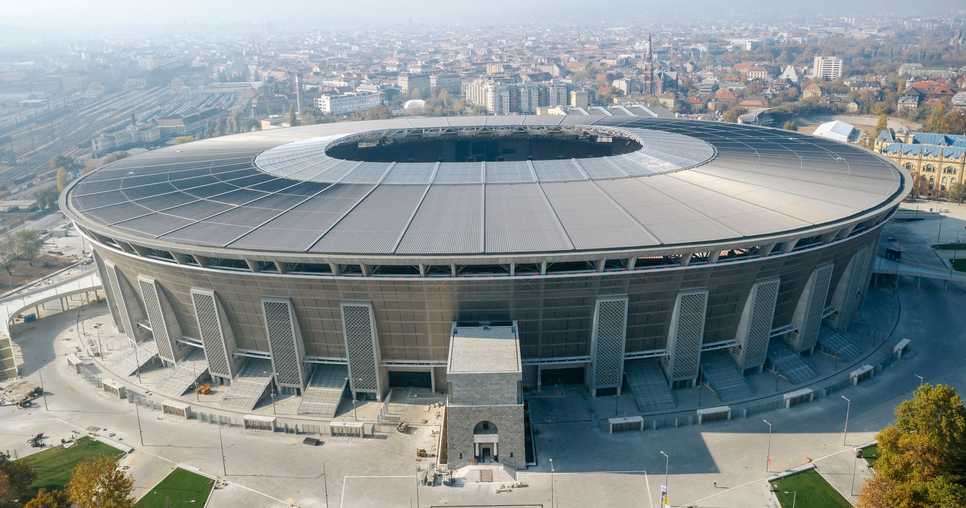 Champions League.