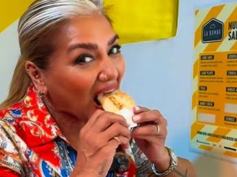 Cuánto cuestan las empanadas de La Bomba Tucumana en mayo 2026