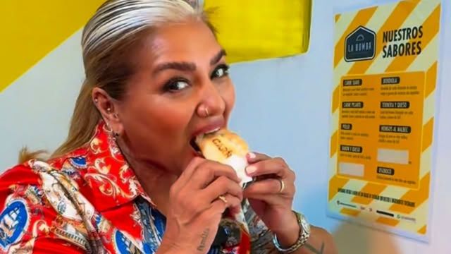 Cuánto cuestan las empanadas de La Bomba Tucumana en mayo 2026