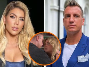 En cualquier momento: la primicia sobre Wanda Nara y Maxi López que saldrá al aire en Telefe