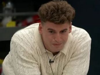 El profundo dolor que sufre Manu Ibero de Gran Hermano tras la pérdida de un familiar: “Nos toca despedirte”